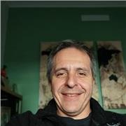 Clases particulares de Matemáticas